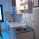 Vladka Apartamento *