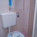 Apartamento Vladka Izola