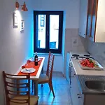 Vladka Apartamento *