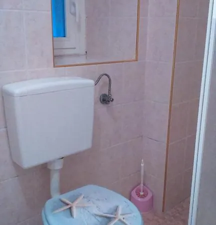 Appartamento Vladka Izola