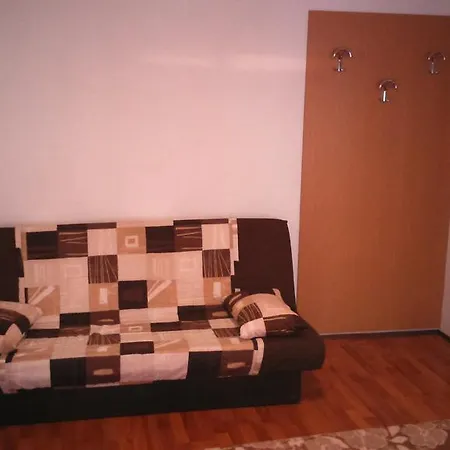 Vladka Apartamento Izola