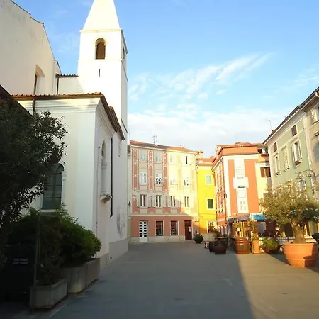 Vladka *