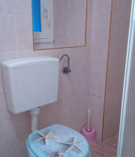 Διαμέρισμα Vladka Izola